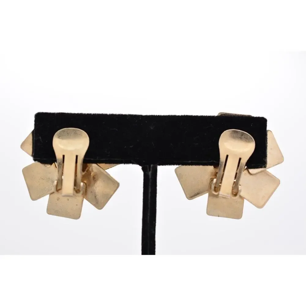 Unbranded gorgeous earrings